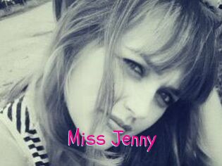 Miss_Jenny_