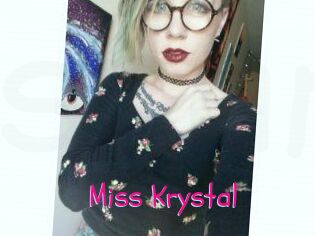 Miss_Krystal