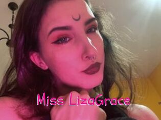 Miss_LizaGrace