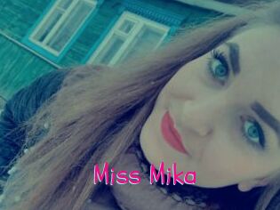 Miss_Mika Spanking Sarah