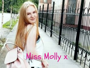 Miss_Molly_x