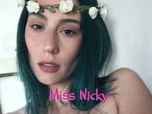 Miss_Nicky