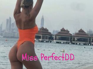 Miss_PerfectDD