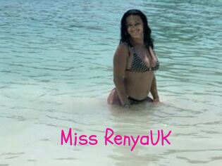 Miss_RenyaUK