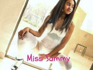Miss_Sammy
