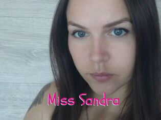 Miss_Sandra