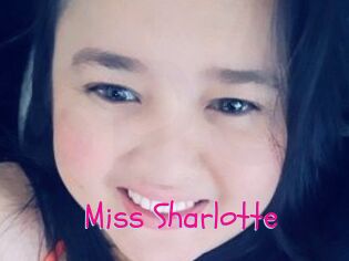 Miss_Sharlotte Spanking Sarah