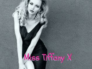 Miss_Tiffany_X