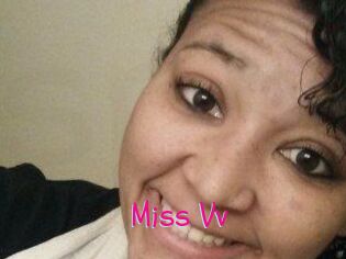 Miss_Vv