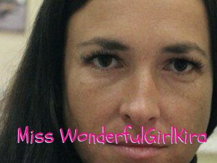 Miss_WonderfulGirlKira