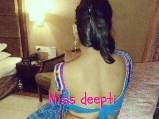 Miss_deepti Spanking Sarah