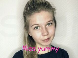 Miss_yummy