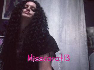Misscarat13