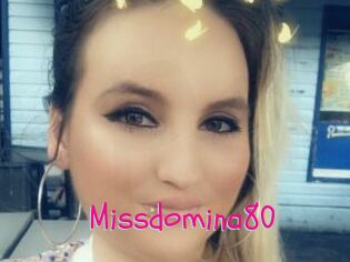 Missdomina80 Spanking Sarah