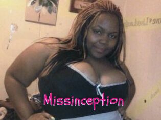 Missinception