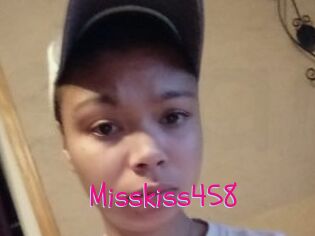 Misskiss458 Spanking Sarah