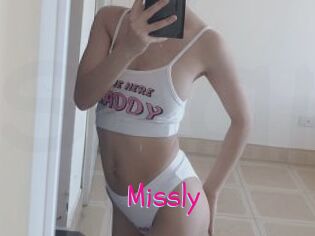 Missly
