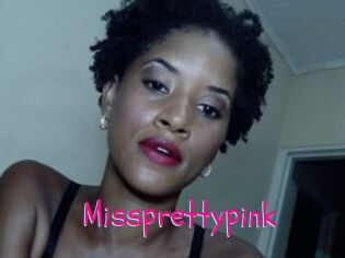 Missprettypink Spanking Sarah