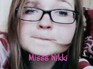 Misss_Nikki