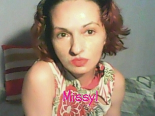 Missy1