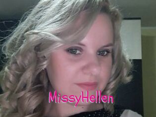 MissyHellen