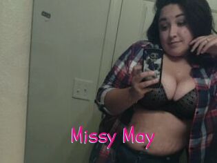 Missy_May