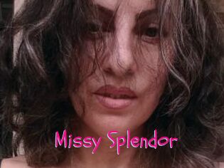 Missy_Splendor