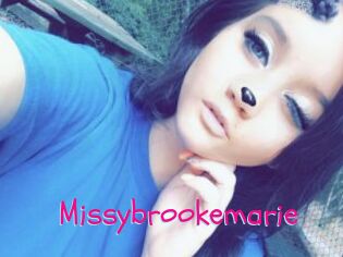 Missybrookemarie