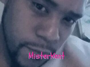 Mister_Kent