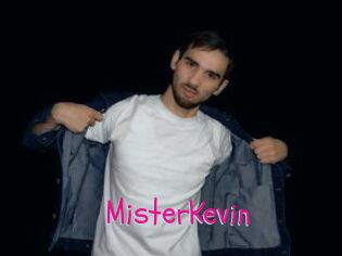 MisterKevin Spanking Sarah
