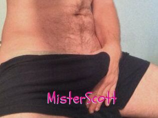 Mister_Scott