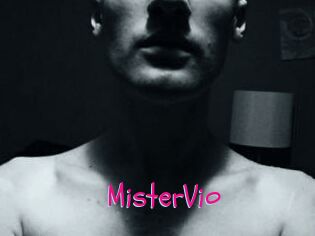 MisterVio