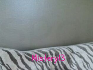Mistery13