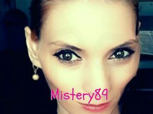 Mistery89