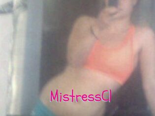 MistressCl