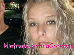 MistressCynthiaGoodwin