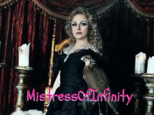 MistressOfInfinity