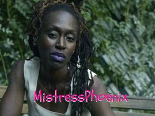 Mistress_Phoenix