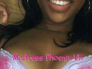 Mistress_Phoenix_UK