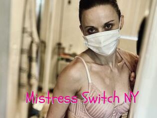 Mistress_Switch_NY