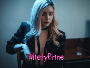 MistyPrine