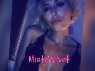 MistyVelvet