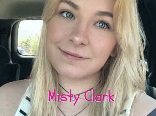 Misty_Clark