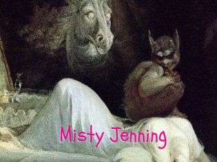 Misty_Jenning