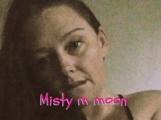 Misty_m_moon