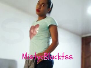 MistycBlacktss