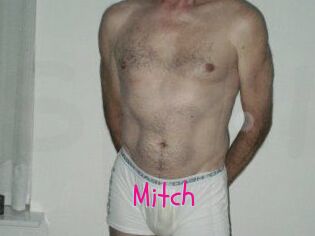 Mitch