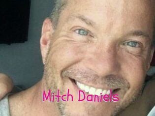 Mitch_Daniels