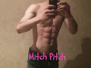 Mitch_Pitch