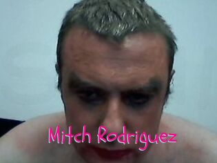 Mitch_Rodriguez